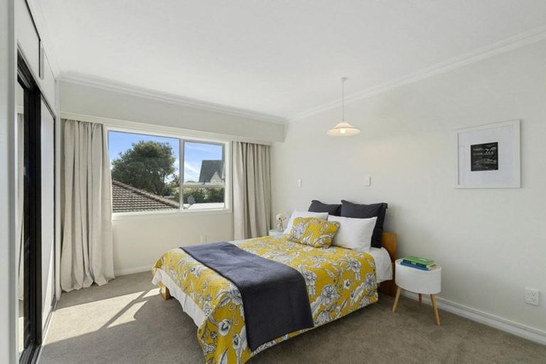 Photo of property in 6 Gothic Place, Ilam, Christchurch, 8041