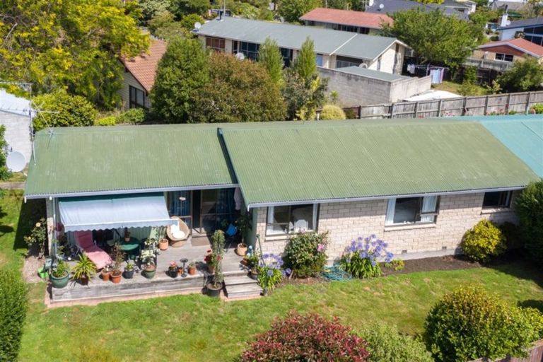 Photo of property in 25 Glassey Drive, Allenton, Ashburton, 7700