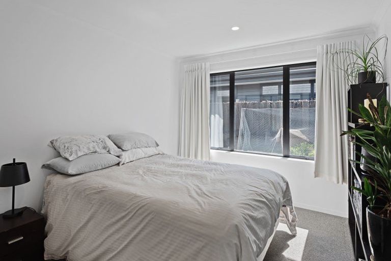 Photo of property in 11 Donne Street, Marshland, Christchurch, 8083