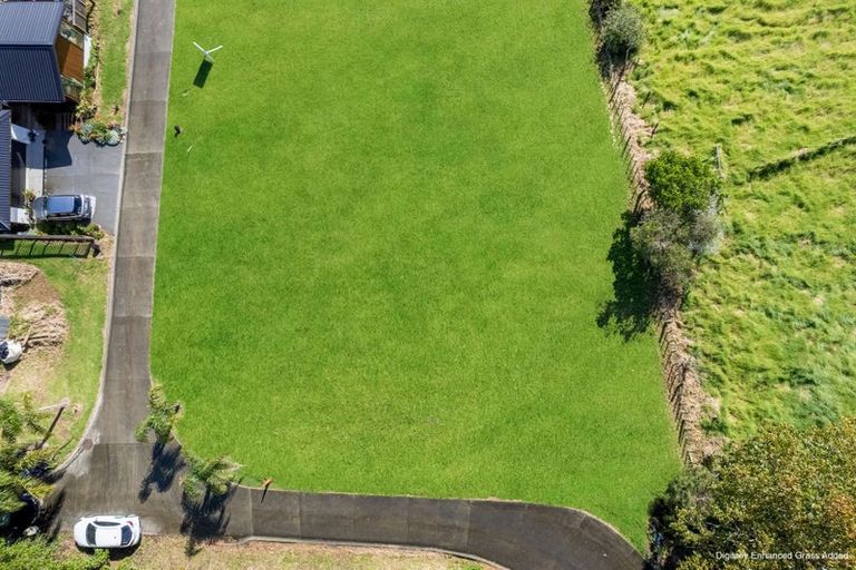 Photo of property in 2 Pezic Lane, Warkworth, 0981