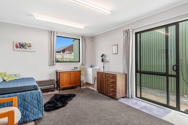 Photo of property in 87 Margaret Drive, Omokoroa, 3114