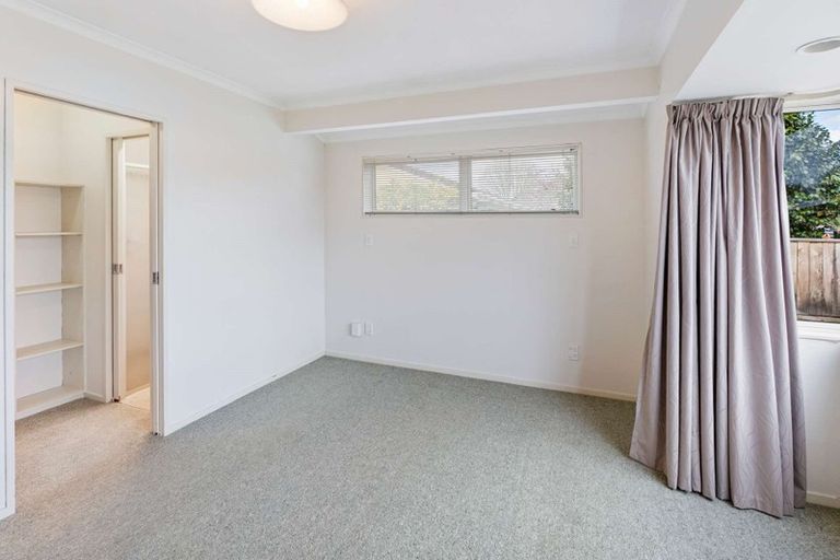 Photo of property in 25a Seddon Street, Glenholme, Rotorua, 3010