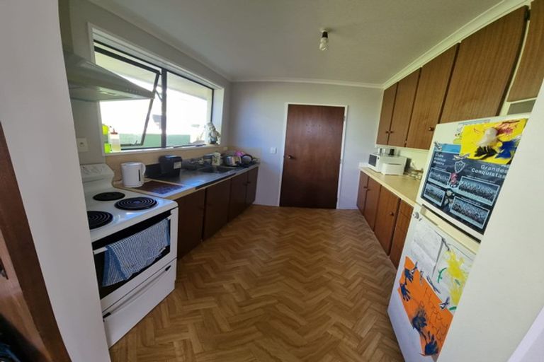 Photo of property in 16 Clyde Street, Seaview, Timaru, 7910