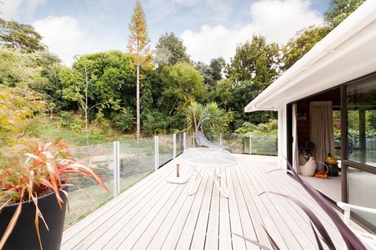 Photo of property in 124a West Street, Feilding, 4702