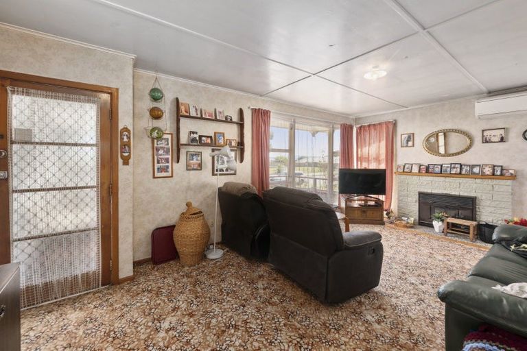 Photo of property in 10 Brent Road, Owhata, Rotorua, 3010