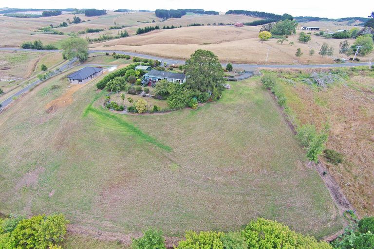 Photo of property in 218 Hampton Downs Road, Whangamarino, Te Kauwhata, 3782