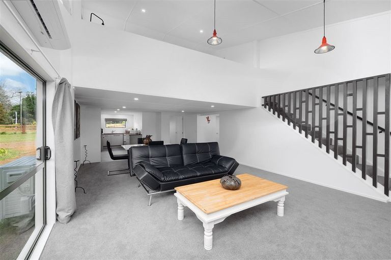 Photo of property in 150 Pungaere Road, Waipapa, Kerikeri, 0295