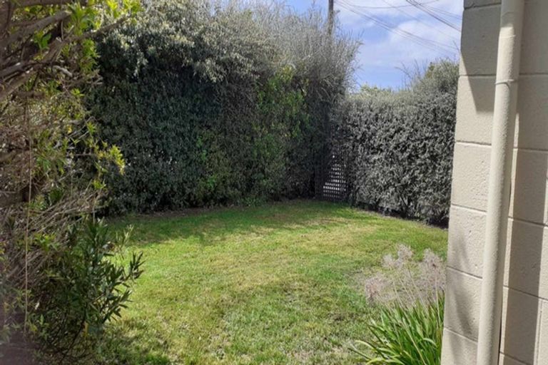 Photo of property in 225 Sawyers Arms Road, Bishopdale, Christchurch, 8053