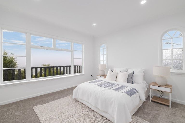 Photo of property in 72 Cressy Terrace, Lyttelton, 8082