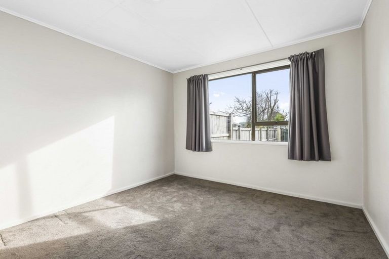 Photo of property in 14 Pinfold Avenue, Hamilton East, Hamilton, 3216