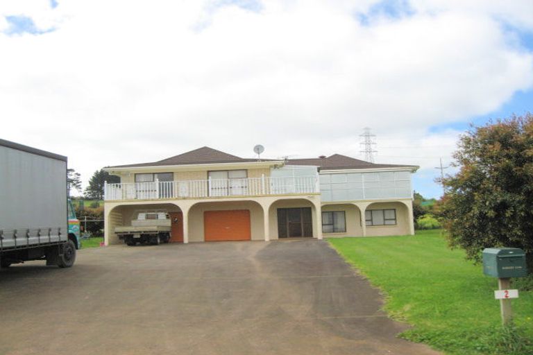 Photo of property in 2 Mile Road, Bombay, 2675