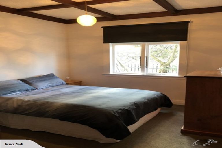 Photo of property in 17 Young Street, Claudelands, Hamilton, 3214