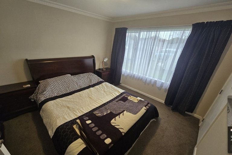 Photo of property in 6 Birch Lane, Gore, 9710