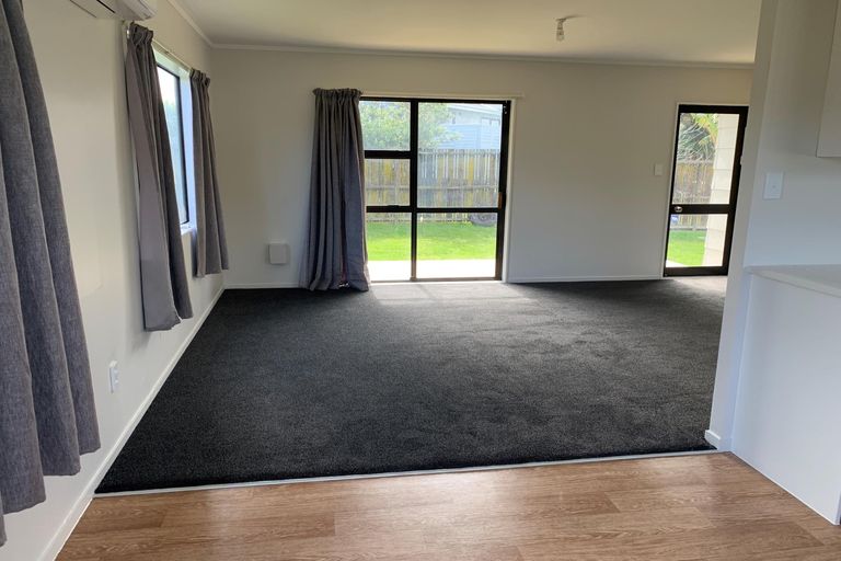 Photo of property in 1/141 Finlayson Avenue, Clendon Park, Auckland, 2103