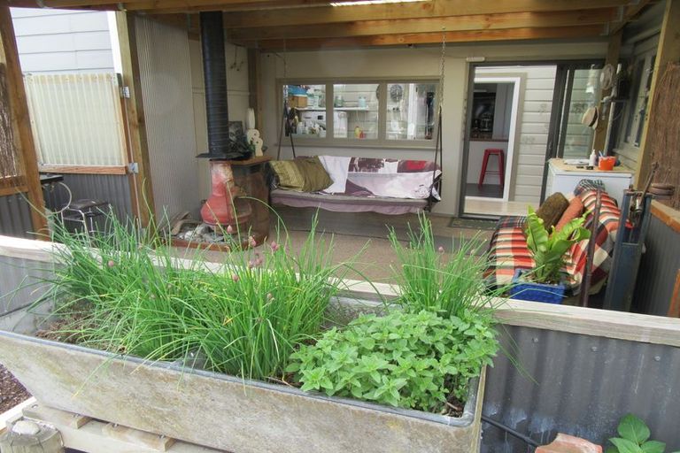 Photo of property in 34 Harris Street, Waimate, 7924