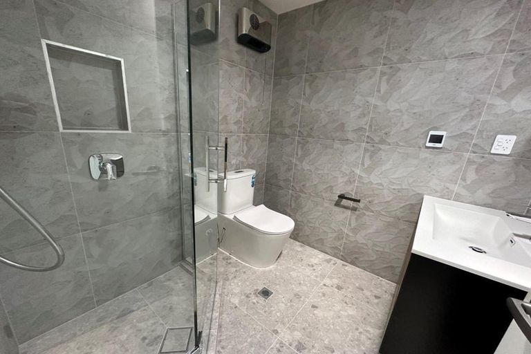 Photo of property in 81b Matipo Road, Mairangi Bay, Auckland, 0630