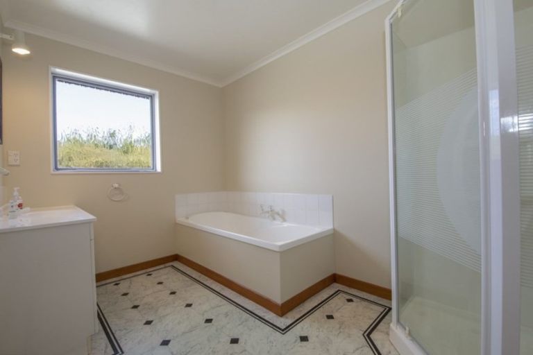 Photo of property in 270 Barracks Road, Hawkesbury, Blenheim, 7272