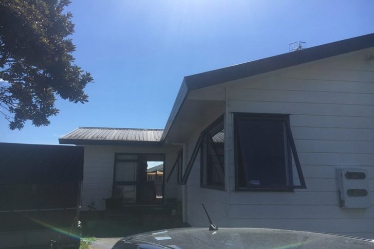 Photo of property in 364 Kahikatea Drive, Dinsdale, Hamilton, 3204