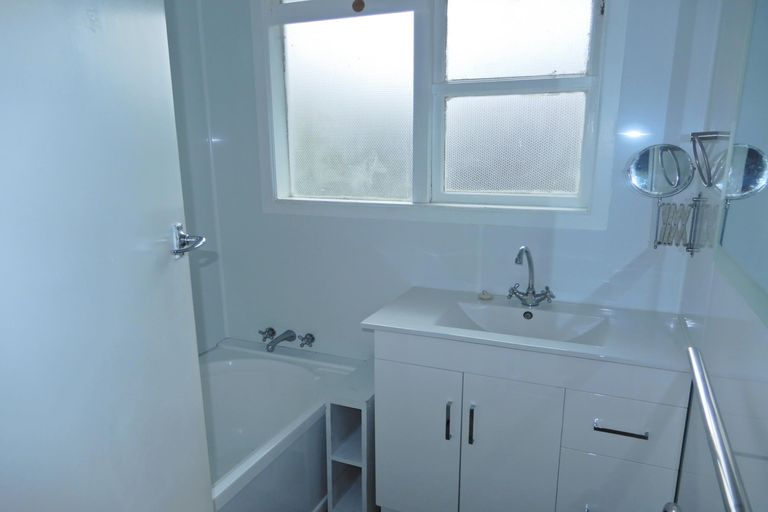 Photo of property in 110 Reservoir Street, Putaruru, 3411