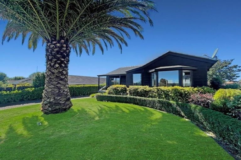 Photo of property in 51 Poaka Avenue, Dinsdale, Hamilton, 3204