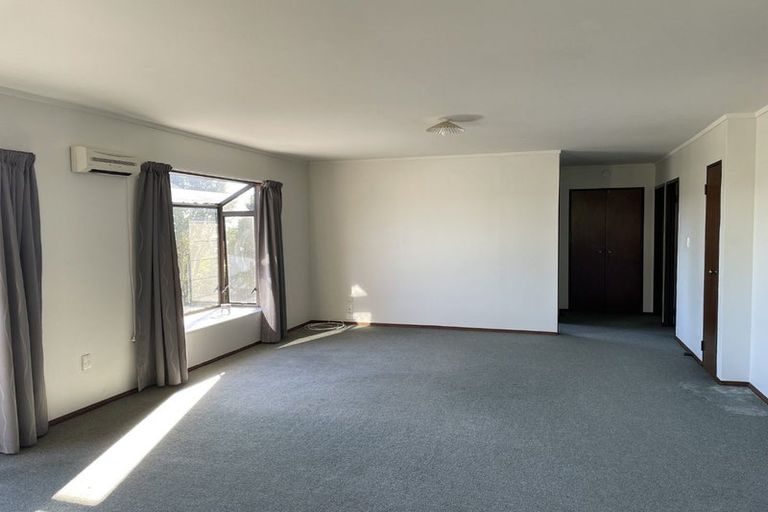 Photo of property in 29a Carlton Street, Bellevue, Tauranga, 3110