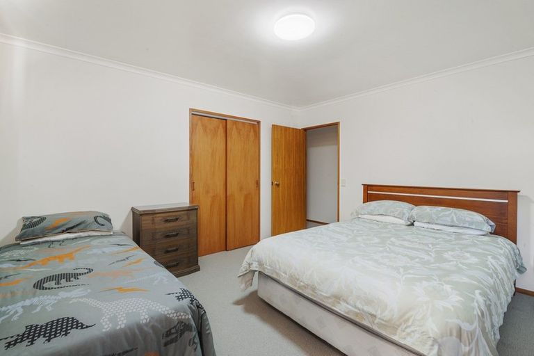 Photo of property in 24 Te Waaka Terrace, Kuratau, Turangi, 3381