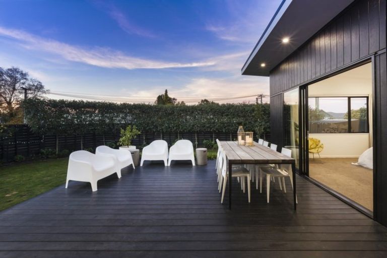 Photo of property in 31 Bounty Street, Bryndwr, Christchurch, 8053