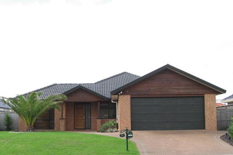 Photo of property in 29 Summerland Drive, Henderson, Auckland, 0612