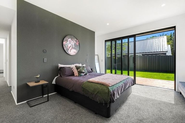 Photo of property in 23 Alpha Street, Cromwell, 9310