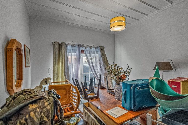 Photo of property in 47 Railway Row, Ohakune, 4625