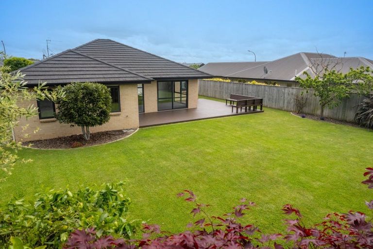 Photo of property in 15 Taranaki Place, Richmond, 7020
