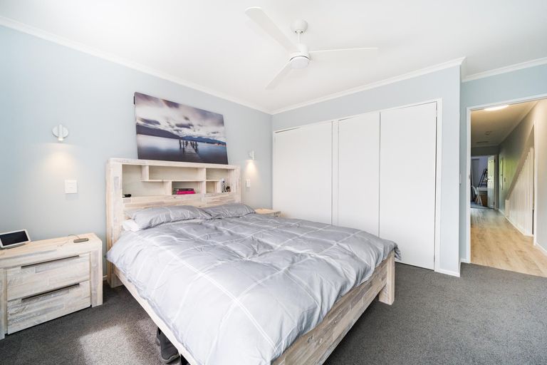 Photo of property in 47a Carter Crescent, Awapuni, Palmerston North, 4412
