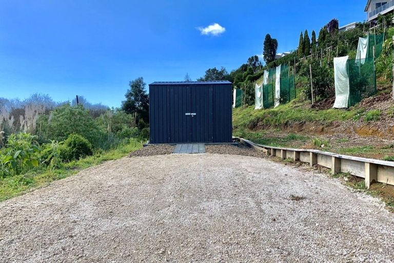 Photo of property in 79 Sapphire Drive, Hairini, Tauranga, 3112