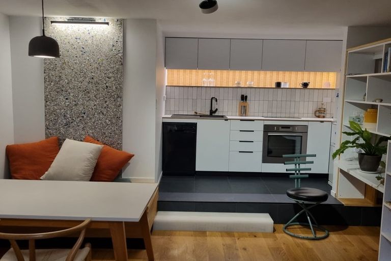 Photo of property in 9 Vista Grove, Kelson, Lower Hutt, 5010