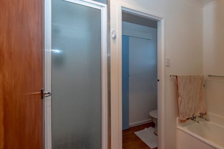 Photo of property in 60 Bledisloe Road, Maraenui, Napier, 4110