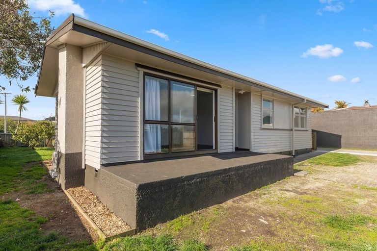 Photo of property in 8 Reeve Road, Owhata, Rotorua, 3010