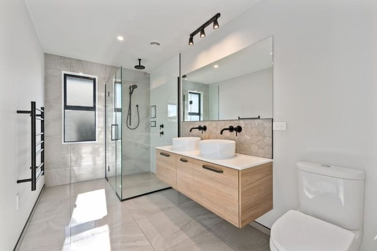 Photo of property in 31 Kingsdowne Drive, West Melton, 7618