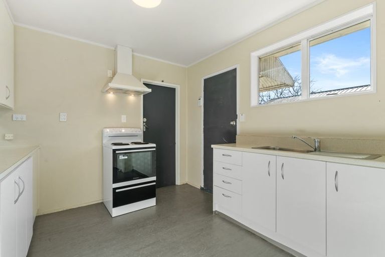 Photo of property in 3/47 Jellicoe Road, Manurewa, Auckland, 2102