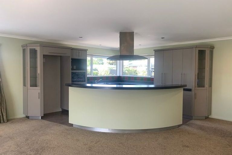 Photo of property in 2/136 Chalmers Avenue, Hampstead, Ashburton, 7700