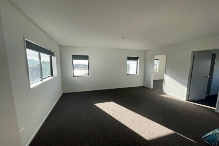 Photo of property in 22 Vincent Street, Howick, Auckland, 2014
