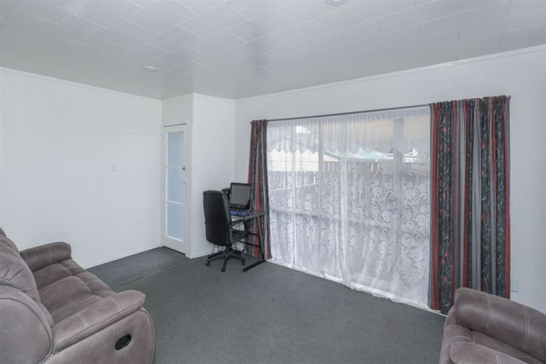 Photo of property in 3 Davis Place, Huntly, 3700