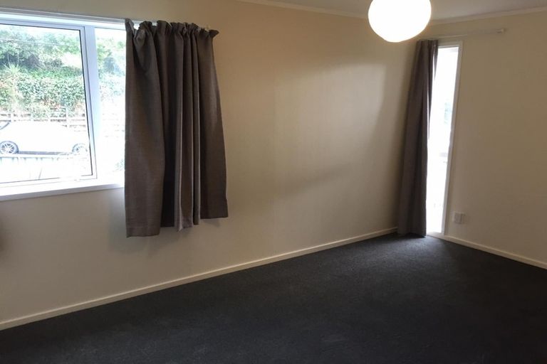Photo of property in 306 Mansfield Street, Newtown, Wellington, 6021
