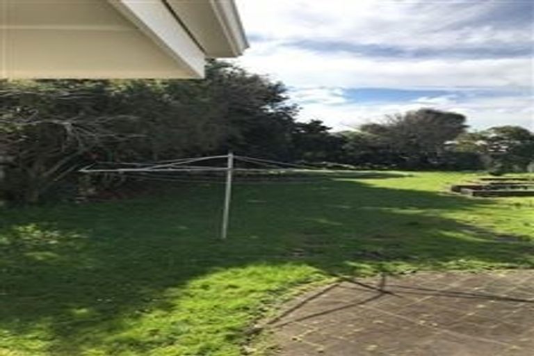 Photo of property in 17 Fyfe Avenue, Papatoetoe, Auckland, 2025