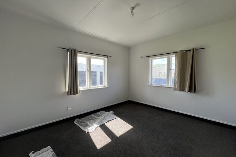 Photo of property in 5 Rawhiti Street, Morningside, Whangarei, 0110