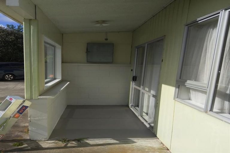 Photo of property in 3-4/37 Wood Street, Takaro, Palmerston North, 4410