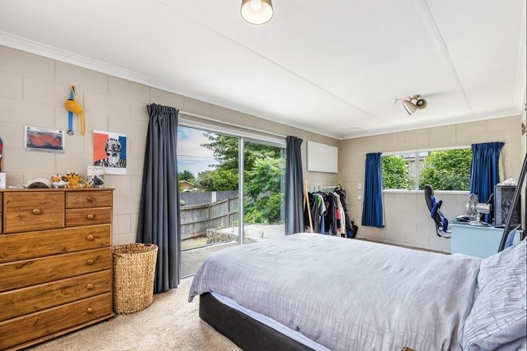Photo of property in 106 Taupo View Road, Taupo, 3330