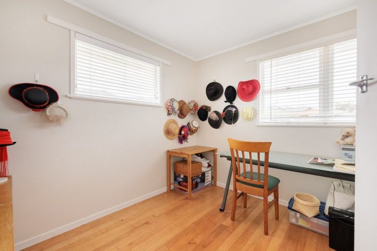 Photo of property in 11a Lilac Place, Otumoetai, Tauranga, 3110