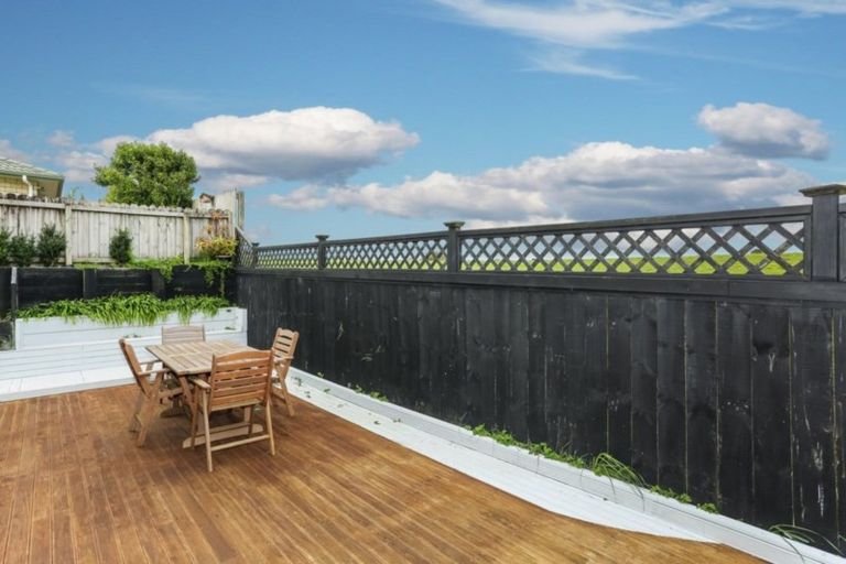 Photo of property in 9a Hua Place, Tuakau, 2121