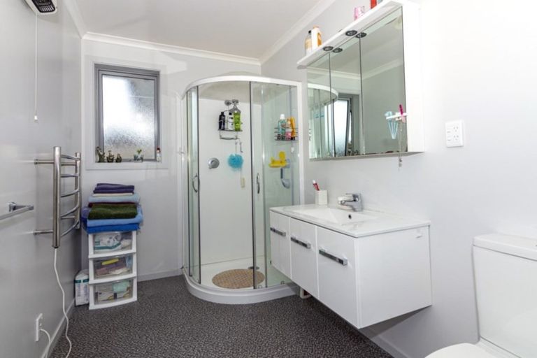 Photo of property in 77 Marston Road, Kensington, Timaru, 7910