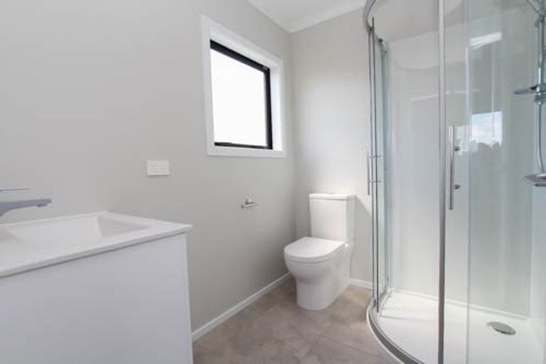 Photo of property in 69 Ridgedale Crescent, Flagstaff, Hamilton, 3210